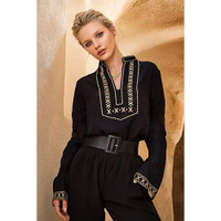 uploads/erp/collection/images/Women Clothing/sexyshiying/XU0351235/img_b/img_b_XU0351235_1_5s4YO_aTjwLSQwklDuWLSat8eLZZRn5o